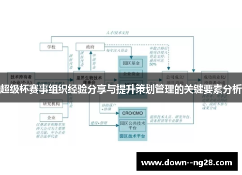 超级杯赛事组织经验分享与提升策划管理的关键要素分析