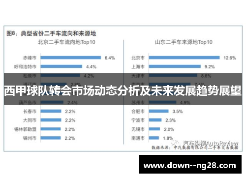 西甲球队转会市场动态分析及未来发展趋势展望