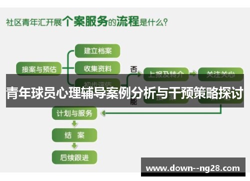 青年球员心理辅导案例分析与干预策略探讨